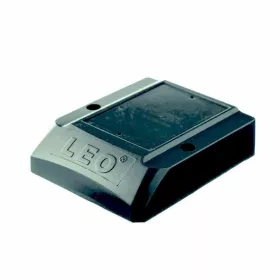 LEO ND XKP250E Terminal box/kapocsfedél