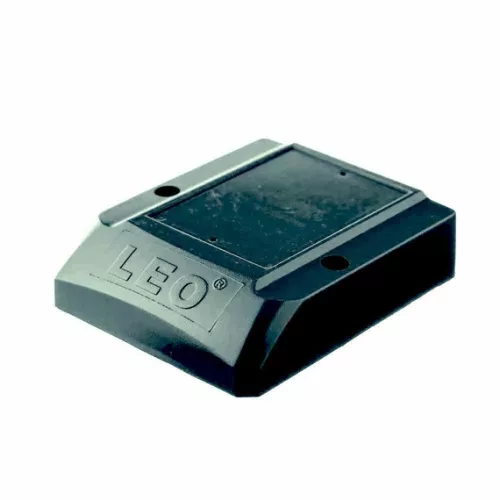 LEO ND XKP250E Terminal box/kapocsfedél