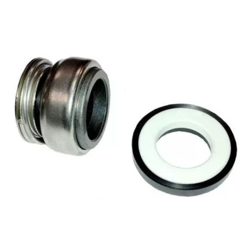 LEO ND XJWM90/46 90/55 Mechanikai tömítés