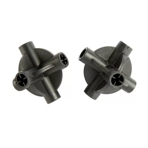 XKJ-1309PA Connect pipe 1 / bekötő idom