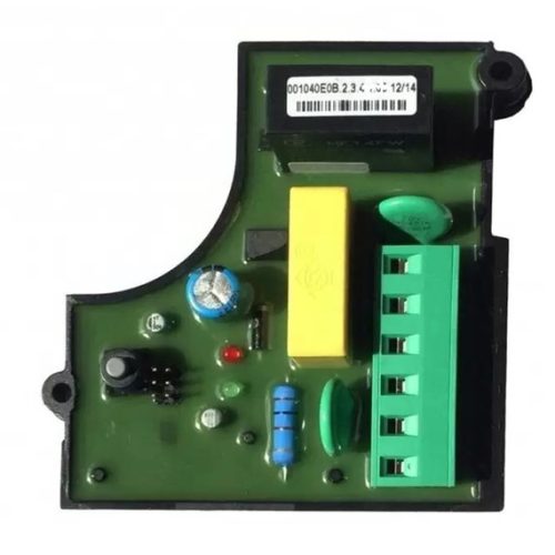 PEDROLLO EASYPRESS II panel 1,5BAR áramláskapcsolóhoz