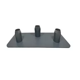 Display Colortap a 400-407-409 sorszámú kerti kutakhoz