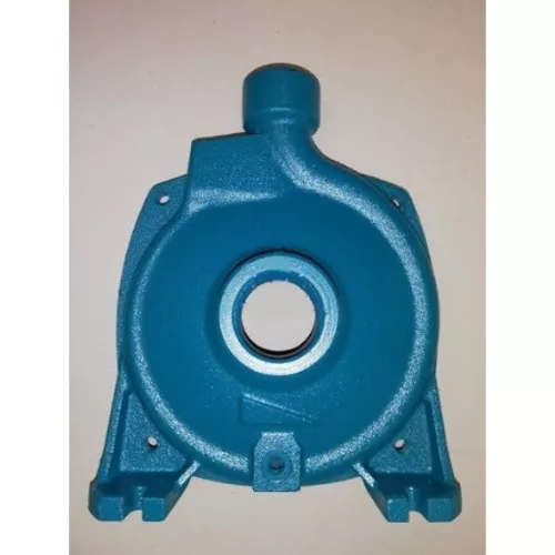 LEO ND 2XC25/160A Pump casing