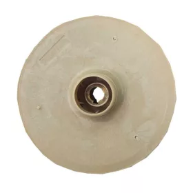 LEO ND 2XC25/160A Impeller B