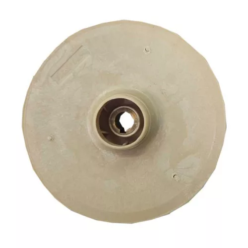 LEO ND 2XC25/160A Impeller B