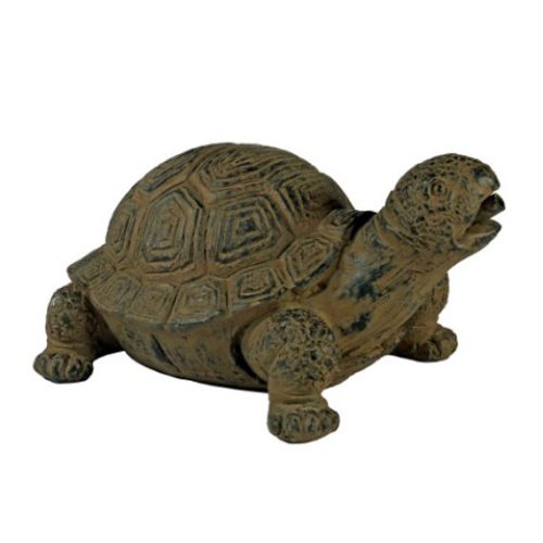 Rokkaku Yukimi Acqua Arte set