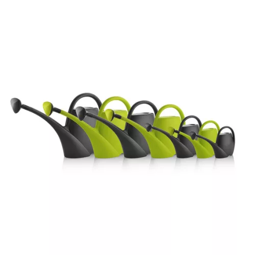 Öntözőkanna Spring 8l