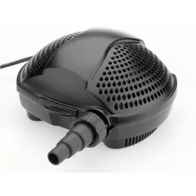  Pontec PondoMax Eco 8000 szűrőtápláló- és patakszivattyú