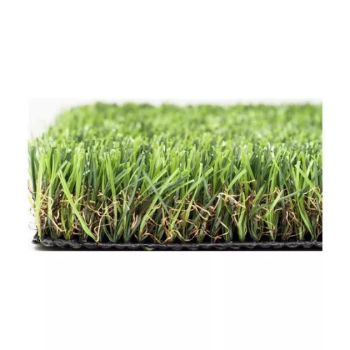 Műfű Modena 35mm, 2x5m