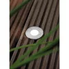 Oase LUNAQUA TERRA LED solo süllyeszthető lámpa