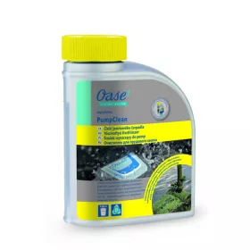   Oase AquaActiv pumpa tisztító folyadék rotorok tisztítására 500ml
