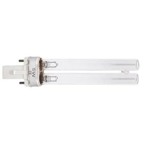 Oase Csere izzó UVC 5W