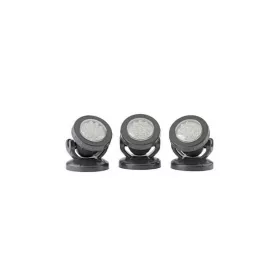Pontec PondoStar LED 3 tó világítás