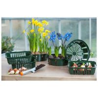 Kiegészítők és alkatrészek