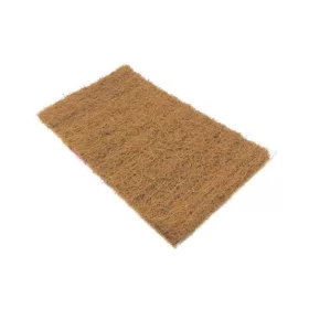 Kókuszrost szőnyeg 1,1x30x19cm
