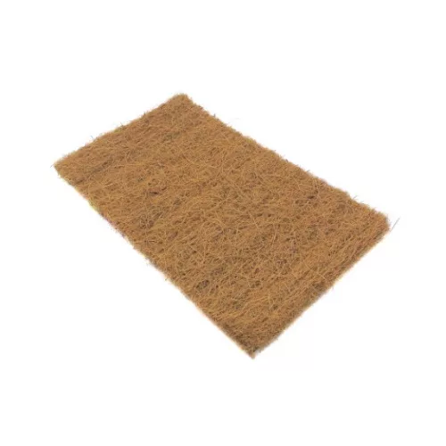 Kókuszrost szőnyeg 1,1x30x19cm