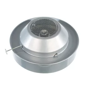   Parafinos melegítő melegházakhoz, kézi, 13x21cm, 2m2 területet melegít