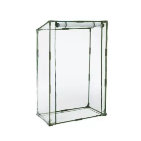 Paradicsom melegház 150x100x50cm