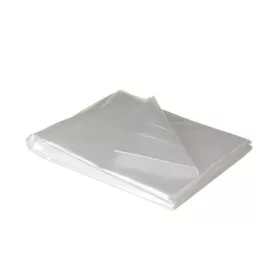   Termesztőfólia paradicsomokhoz és egyéb kúszó zöldségekhez, 4mx3,50m (70g/m2)