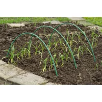 Melegházak és kiegészítői