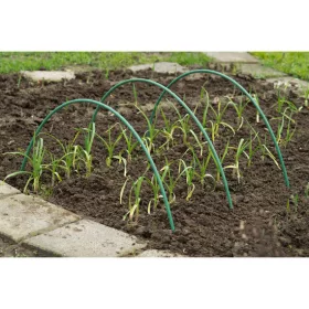 Merevítők melegházhoz 2,50 m, átm.11mm