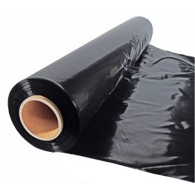   Takarófólia MINDEN NÖVÉNYHEZ 6x100m, 50mikron, 100 fm/tek