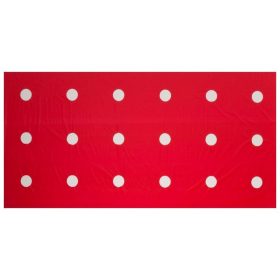 Takarófólia paradicsomhoz 0,95 x 10m