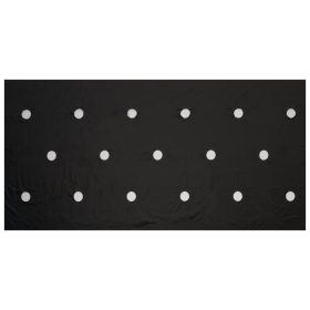 Takarófólia salátához 0,95 x 5m