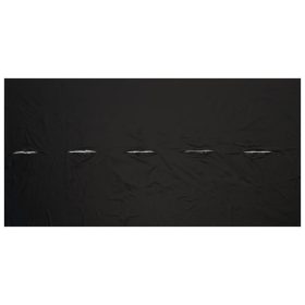 Takarófólia burgonyához 0,95 x 10m