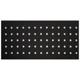 Takarófólia kis zöldségekhez 0,95 x 5m