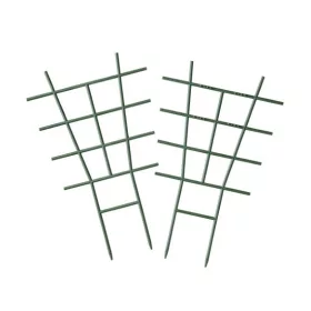 Viráglétra 37x23 cm 2 db-os szett