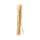 Bambusz növénytámasz natúr 30cm, átm.3-3,5mm, 20db/cs /50cs/karton