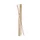 Bambusz növénytámasz natúr 50cm, átm.4-4,5mm, 10db/cs /50cs/karton