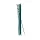 Bambusz növénytámasz zöld 50cm, átm.4-4,5mm 10db/cs /50cs/karton