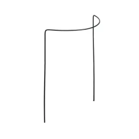 Növénytámasz 80x40x22cm