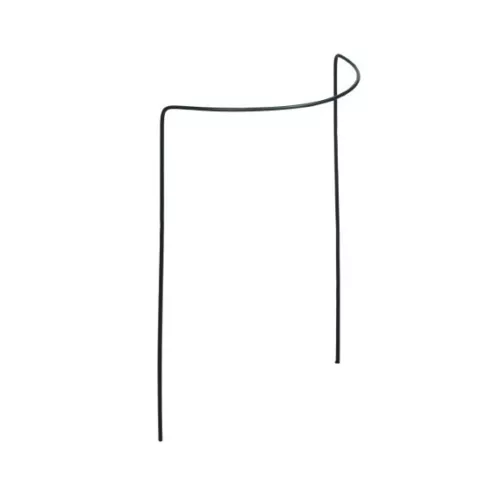 Növénytámasz 100x45x24cm