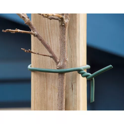 Kötöző 6 mm, 5 m (üreges)