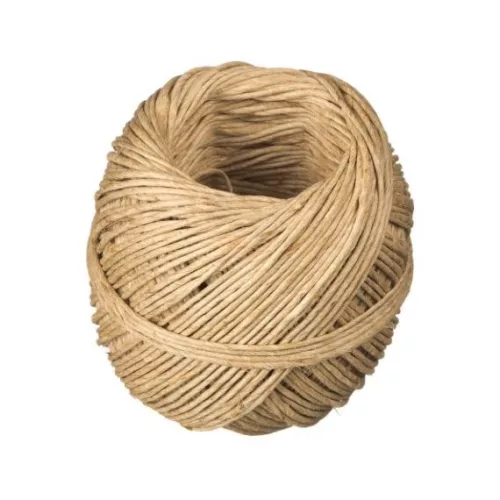 Kötözőmadzag 200m