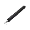 Huzalcsavaró eszköz 50db 16cm-es horganyzott hurkos drótokkal (30cm)