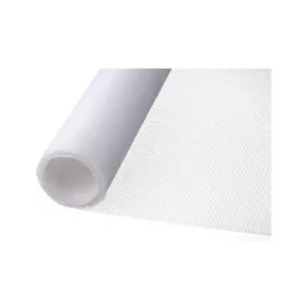 Szúnyogháló üvegszálas 1x3m