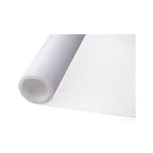 Szúnyogháló üvegszálas 1x3m