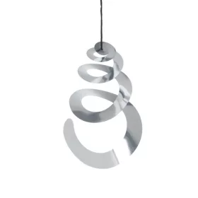 Madárriasztó spirál 45x23cm, 3db-os szett