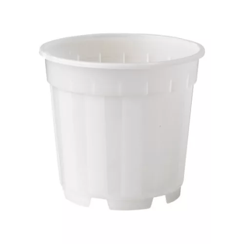 Növénytartály átm. 12cm