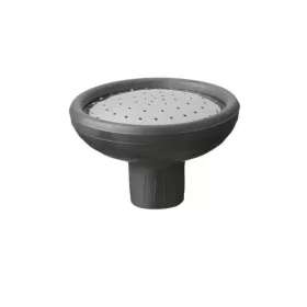 Fémbetétes szórófej 5-10-14l-es öntözőkannához