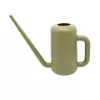 Öntözőkanna modern, zöld, 1,8l, PE