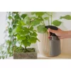 Kézi permetező, szürke 0,5l, PE