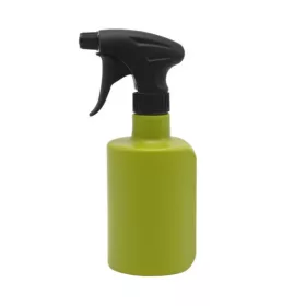 Kézi permetező, zöld 0,5l, PE