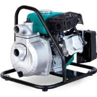 Benzinmotoros szivattyú