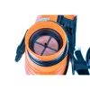 Akkumulátoros háti permetező SX-15D