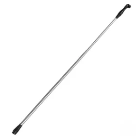   Teleszkópos szórószár akkumulátoros háti permetezőhöz 100-190cm (SX15D, SXLK16J,SXMD20)